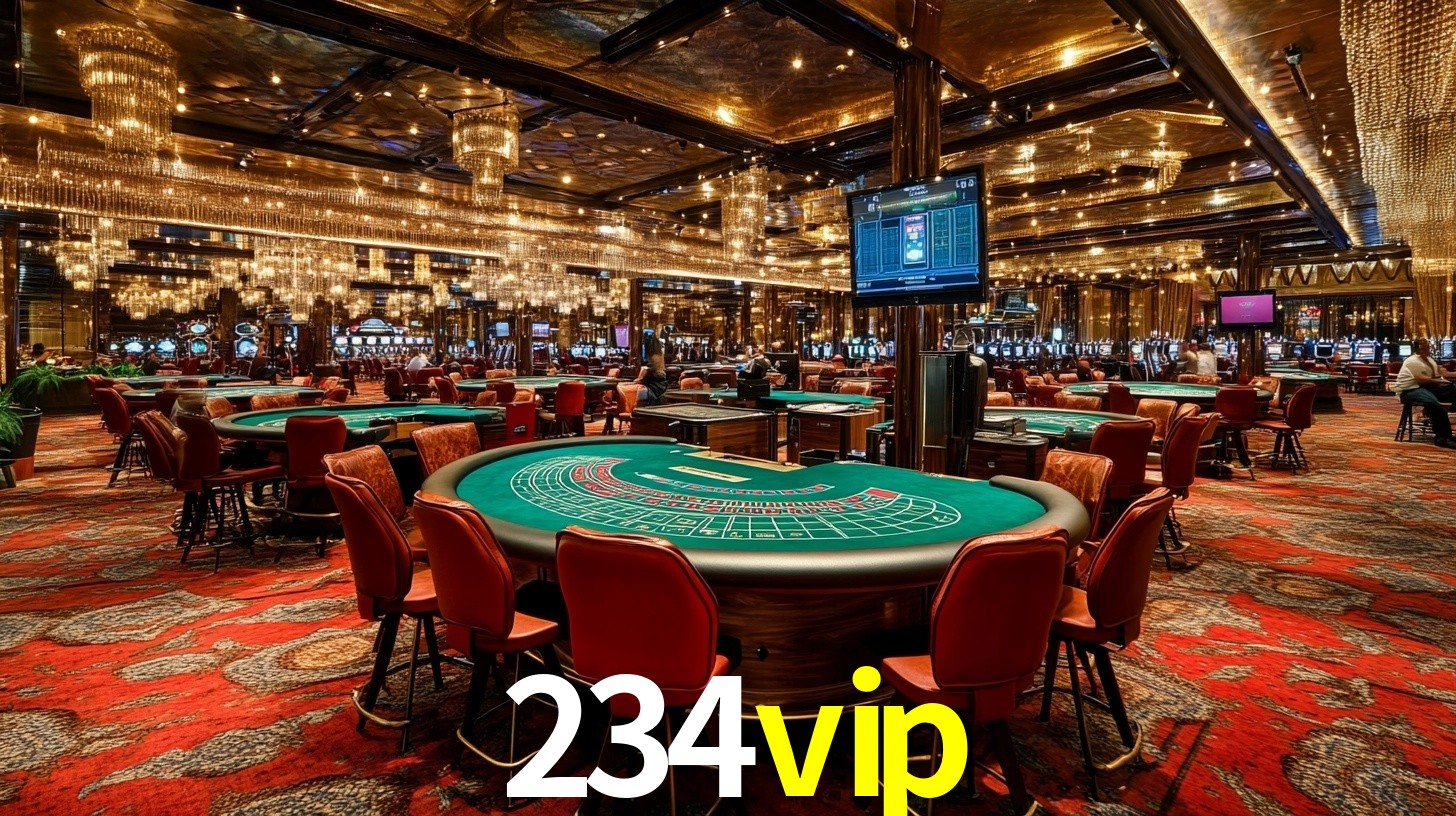 234vip - Jackpot VIP Real - 234vip.com