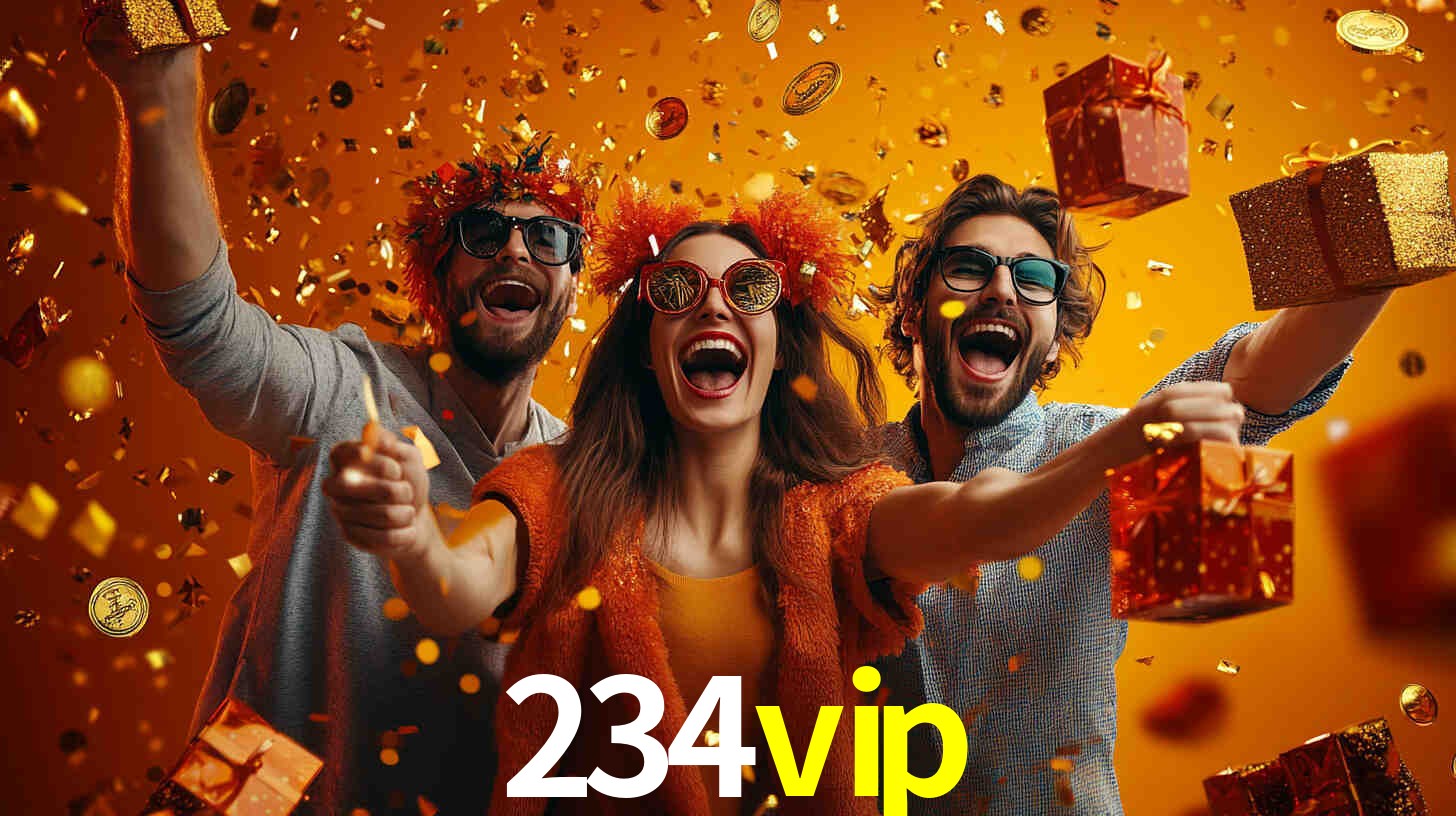 234vip - Experiência Emocionante De Cassino - 234vip.com