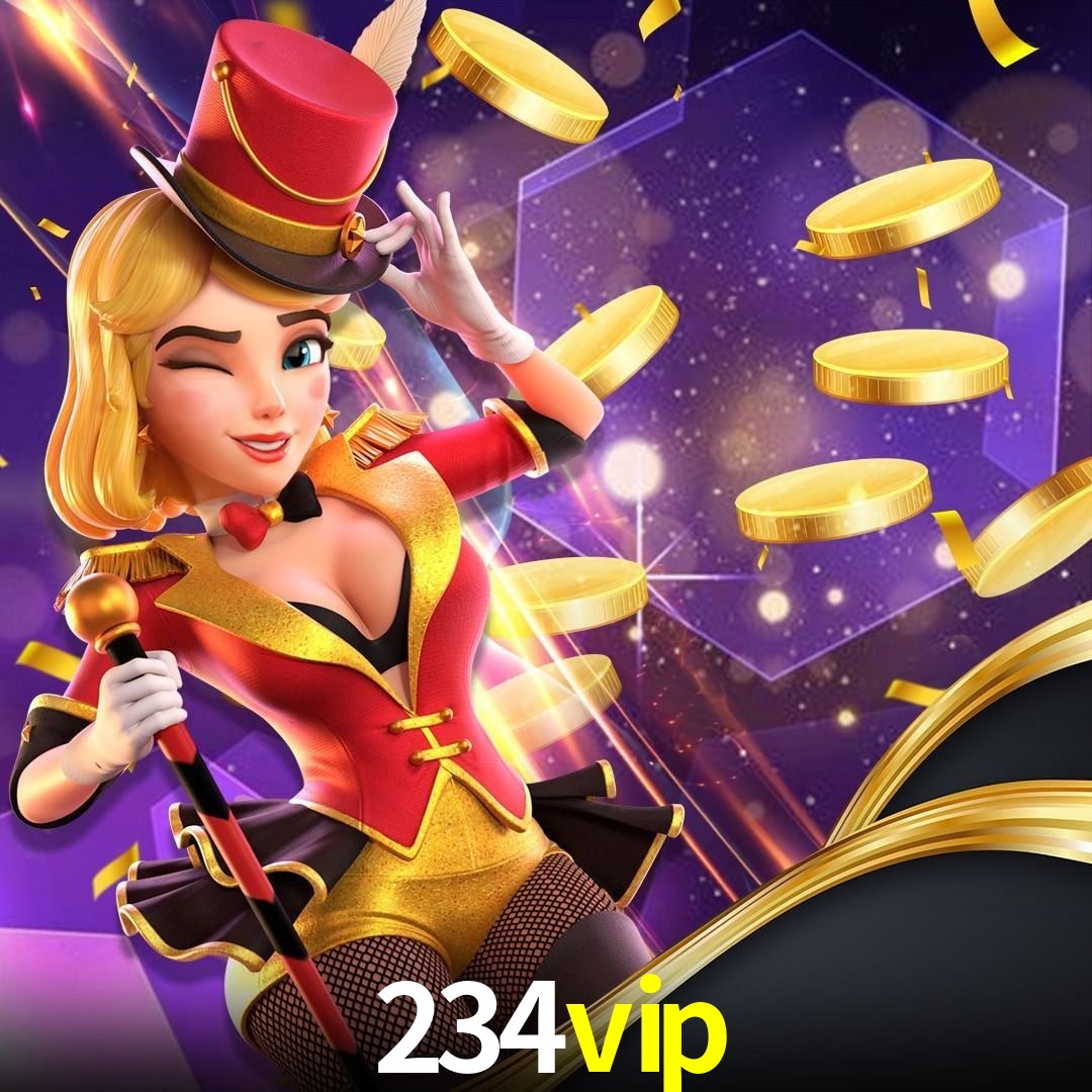Statistics 234vip
