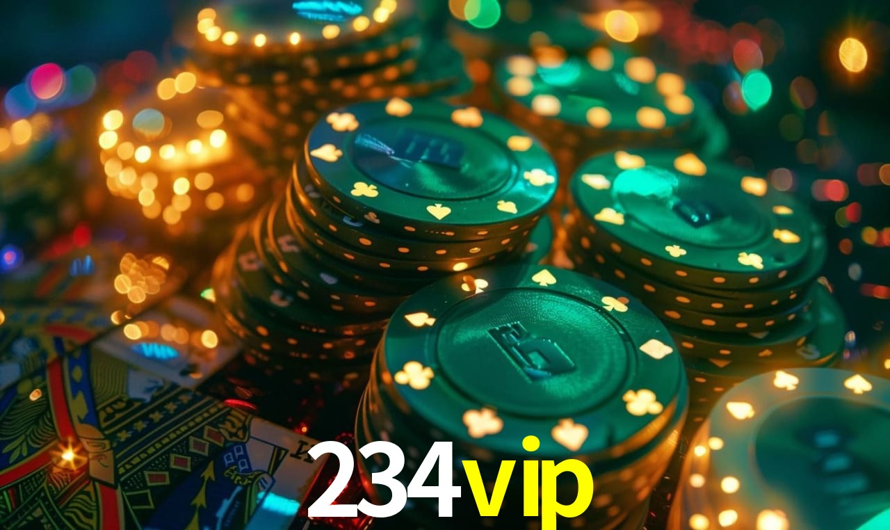 Estratégias Crash Games 234vip