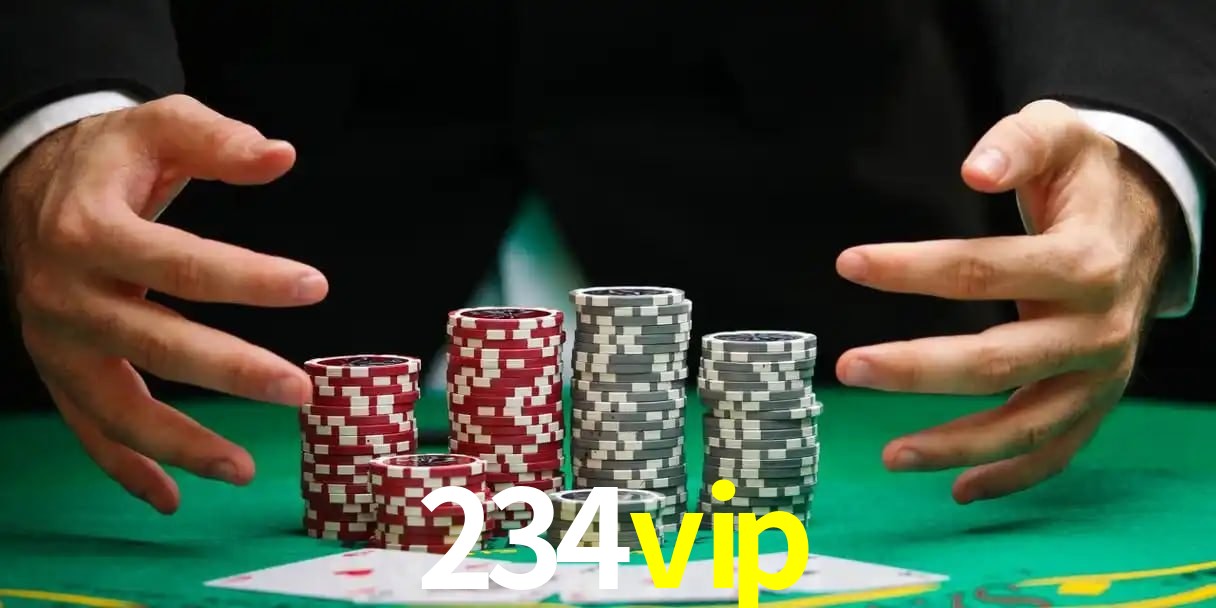 234vip telegram