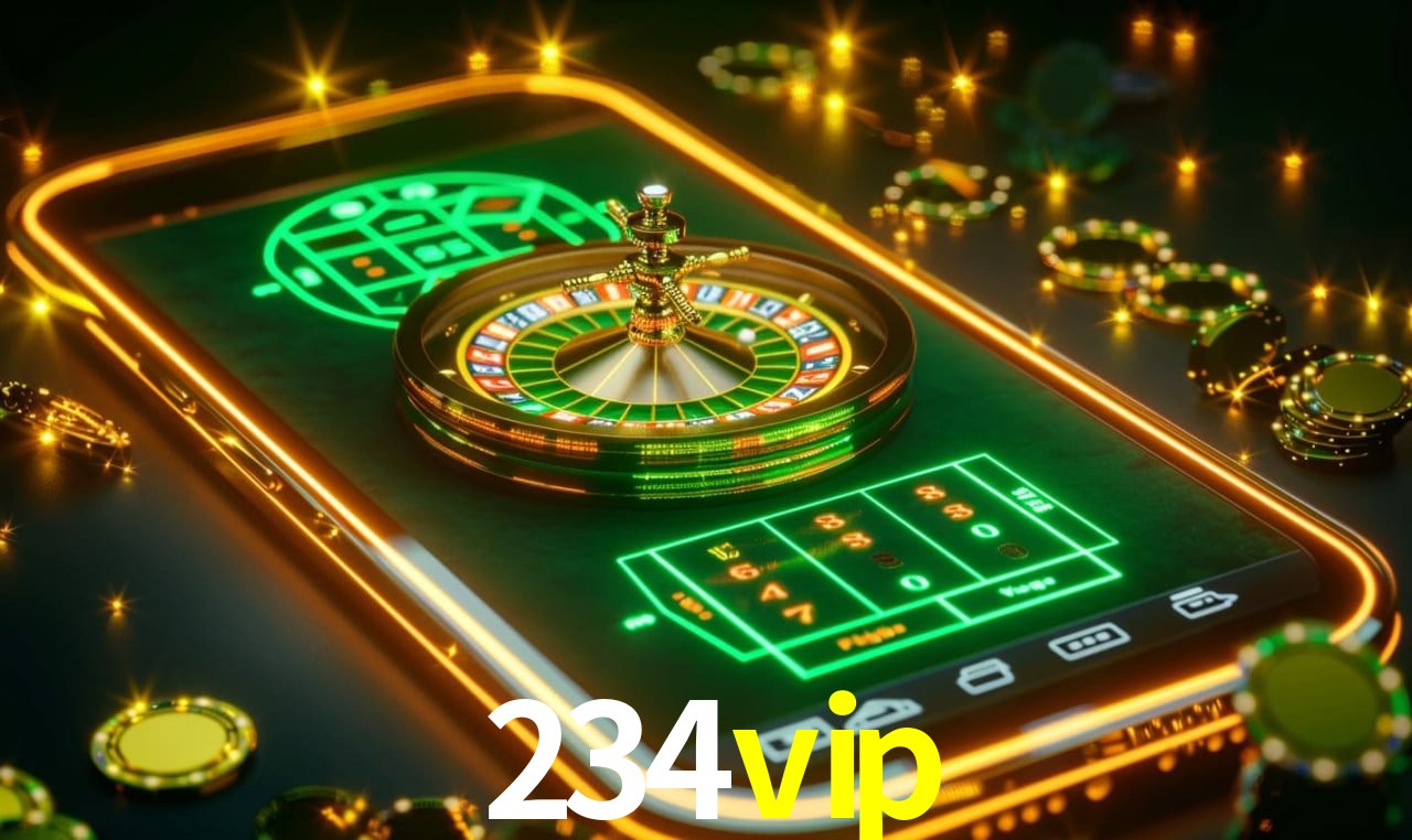 Sistemas de Segurança 234vip