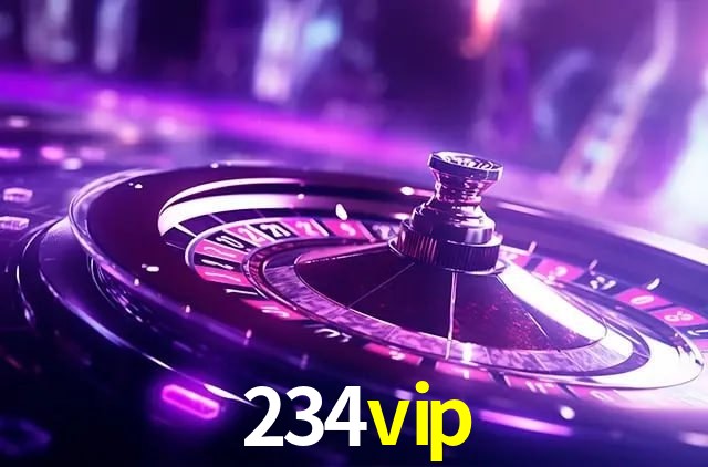 234vip Fortune Tiger