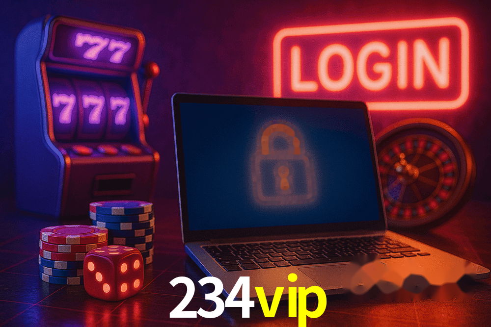 Estatísticas Esportivas 234vip