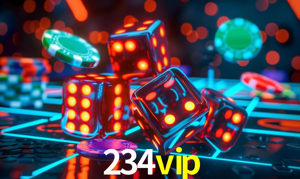 cassino 234vip