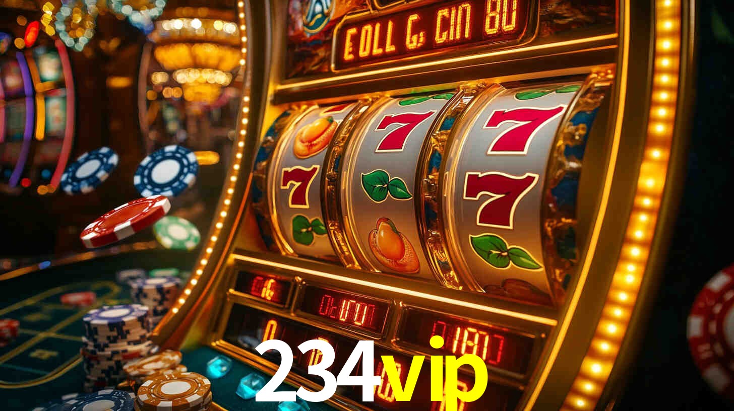 Exclusive Games 234vip