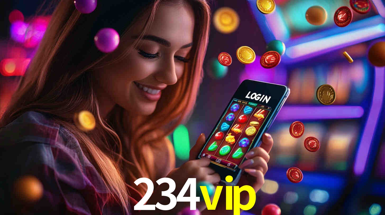234vip.com