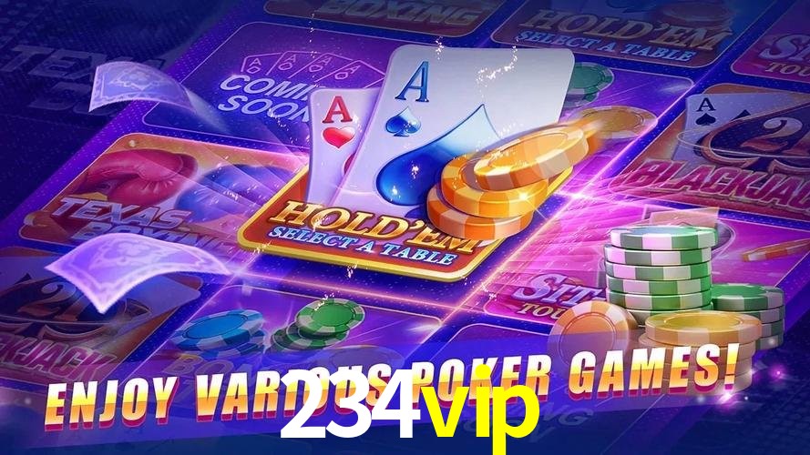 234vip download