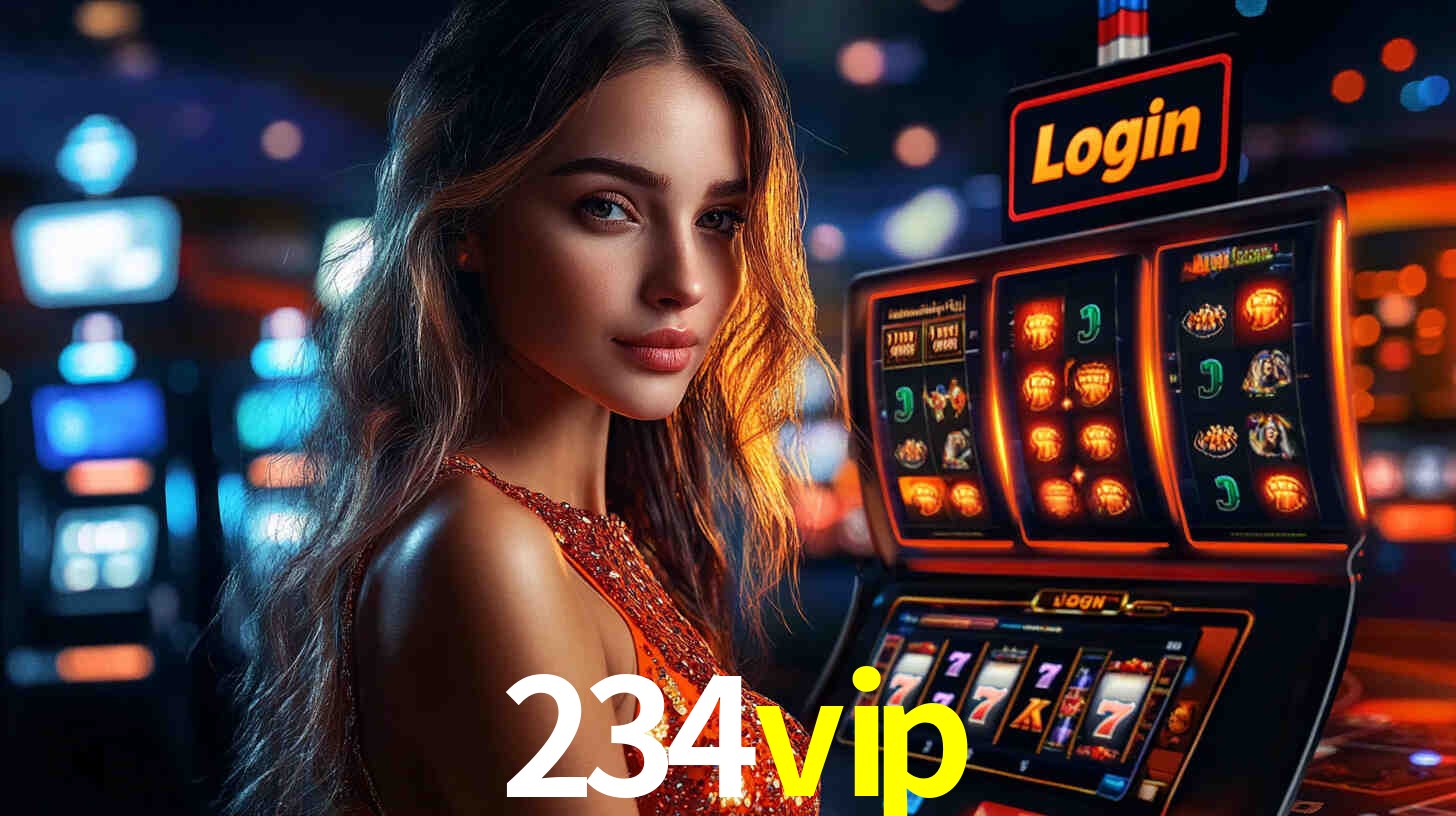 234vip