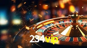 Promoção Relâmpago 234vip