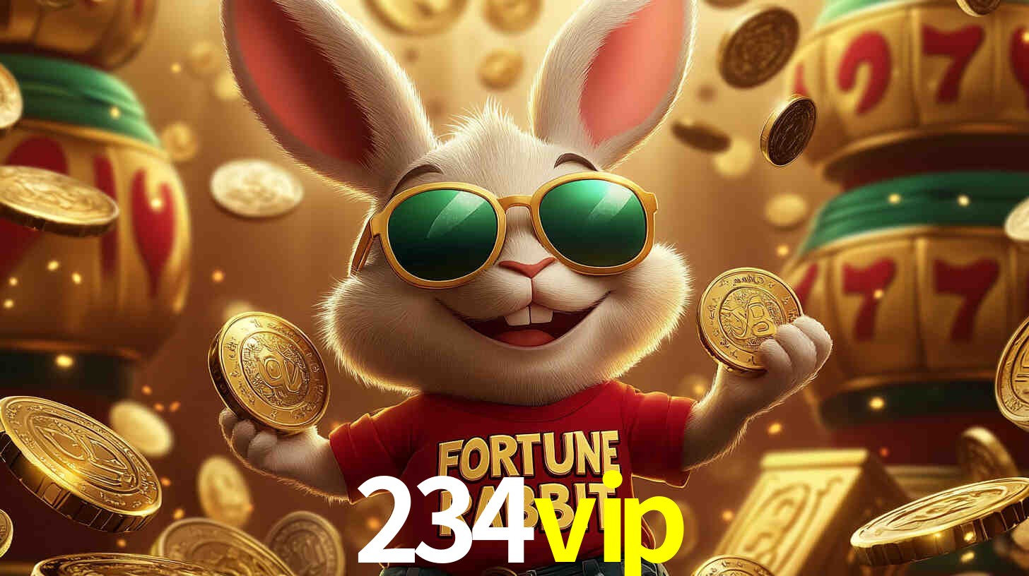 234vip,234vip.com