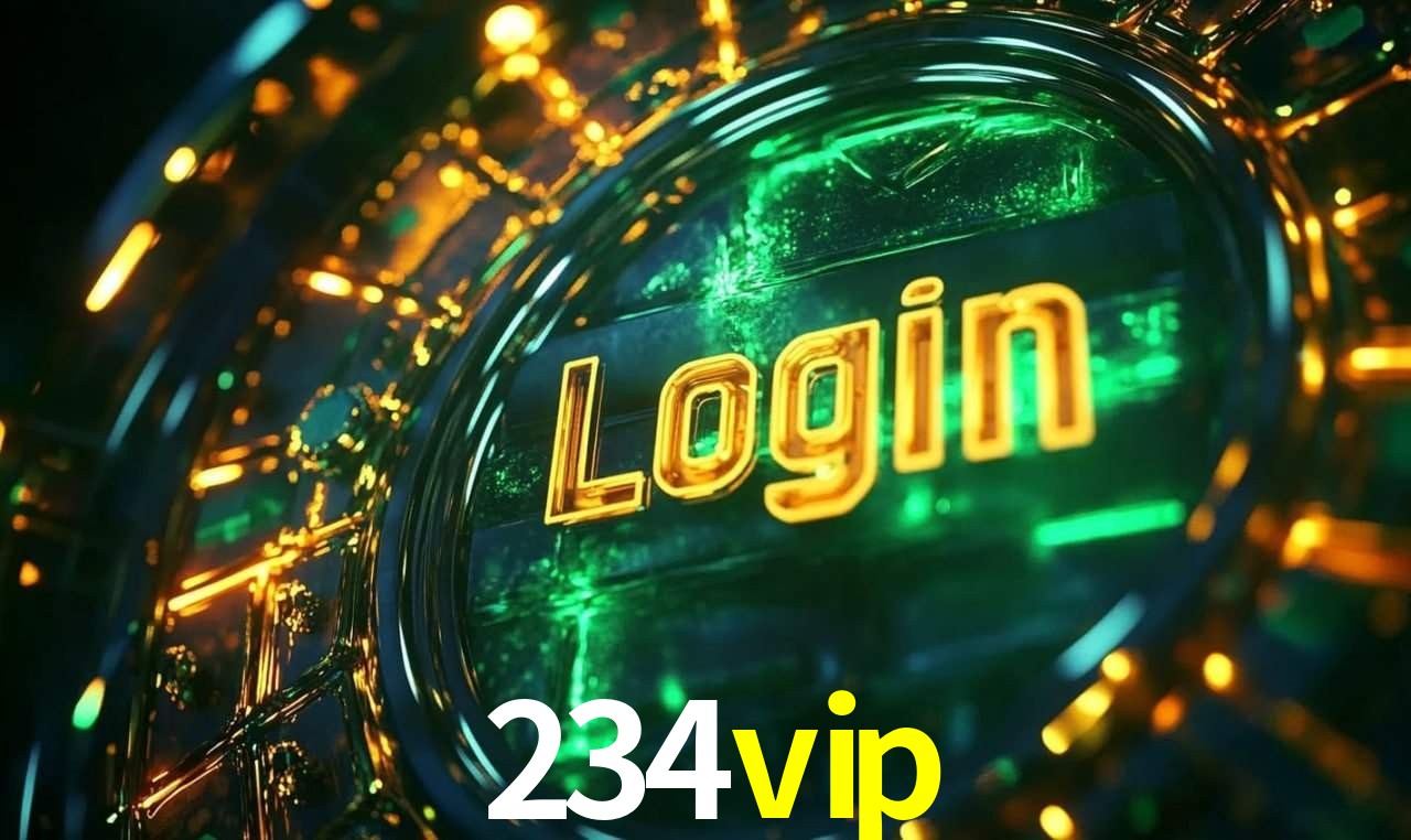 234vip Baixar