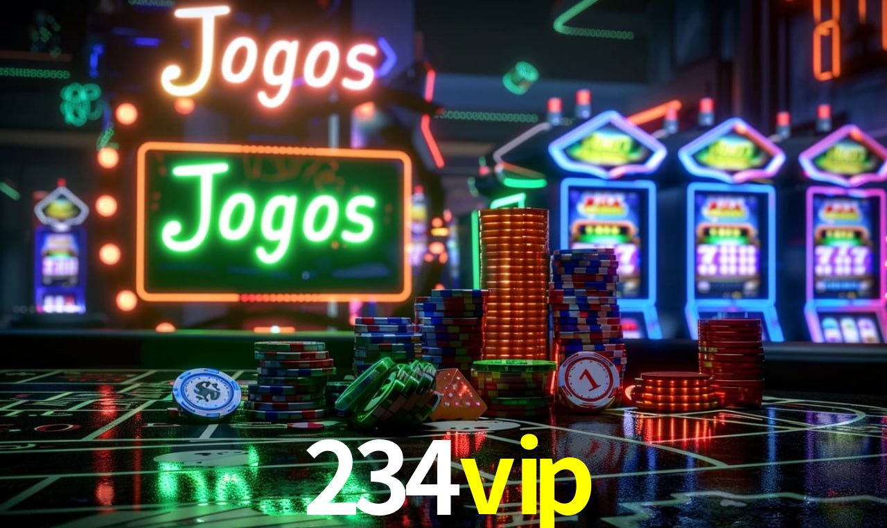 234vip