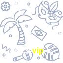 Apostas Esportivas na 234vip: Um Guia Completo