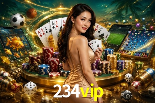 Roulette Table 234vip
