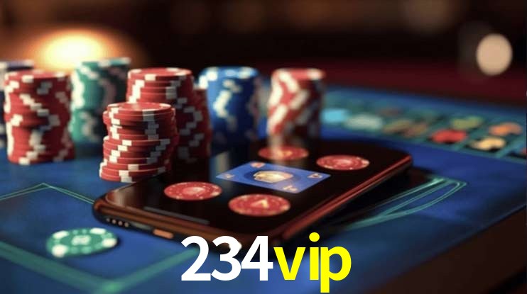 Jogo Aviator 234vip