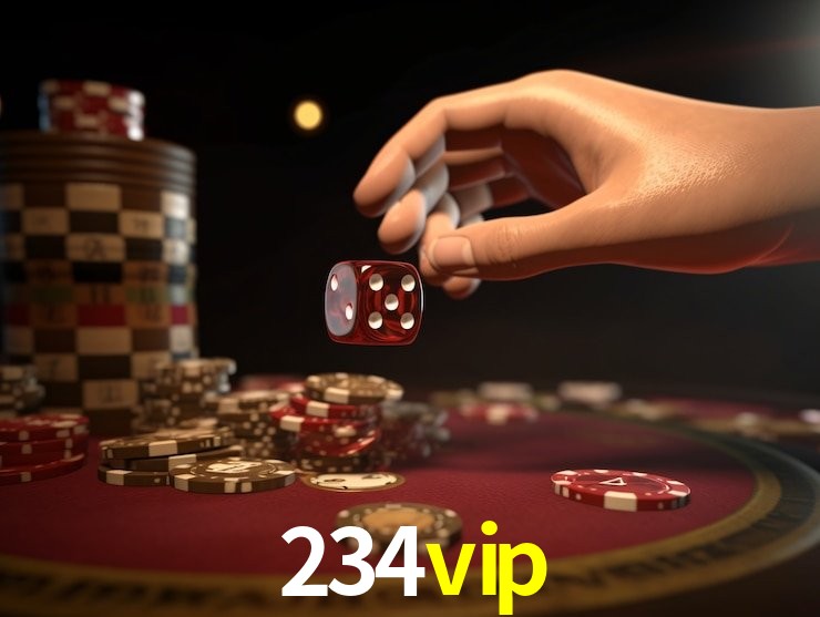 Avaliações dos Jogadores 234vip