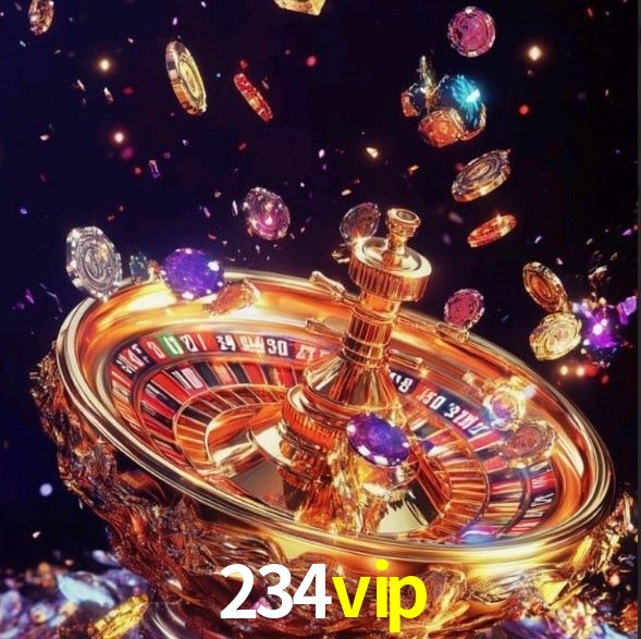Integração de APIs 234vip
