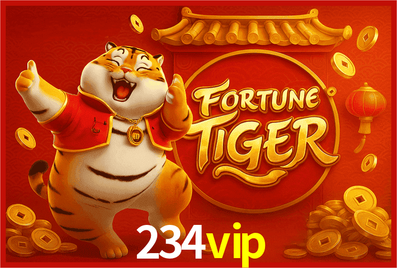 Interface Premium 234vip