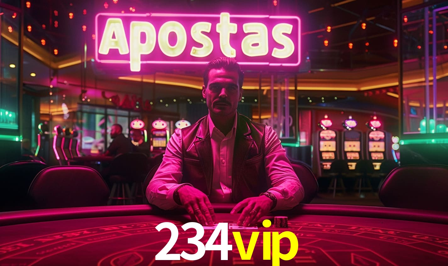 Explorando a Categoria de Eventos em Apostas na 234vip