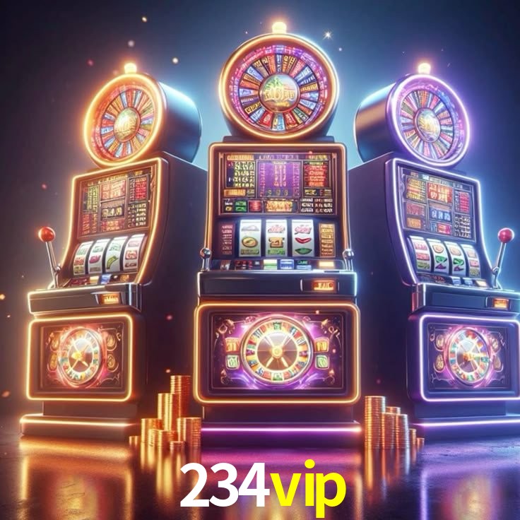 234vip