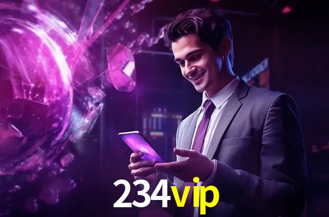 Basketball Betting 234vip