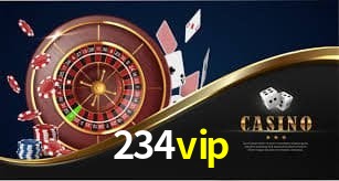 Apostas de Basquete 234vip