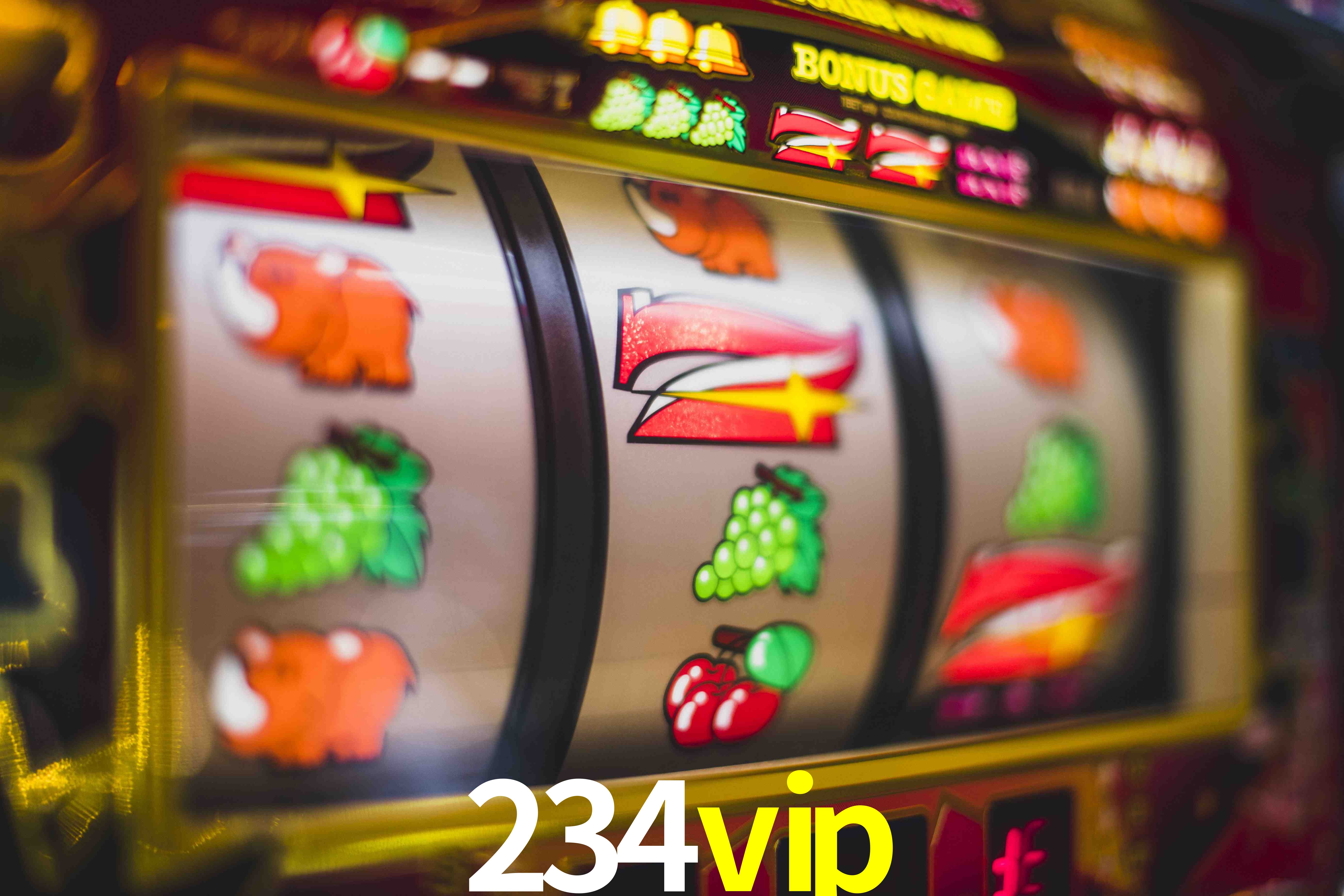 Spaceman Game 234vip
