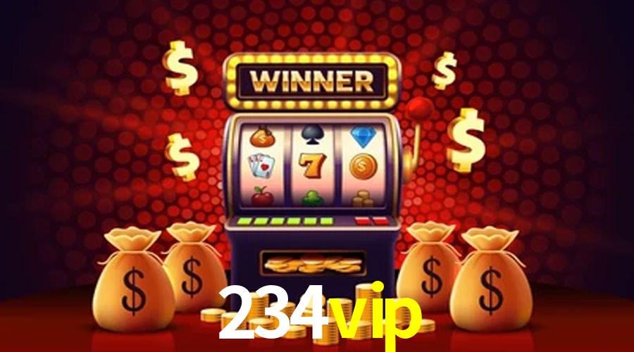 Flash Promotion 234vip