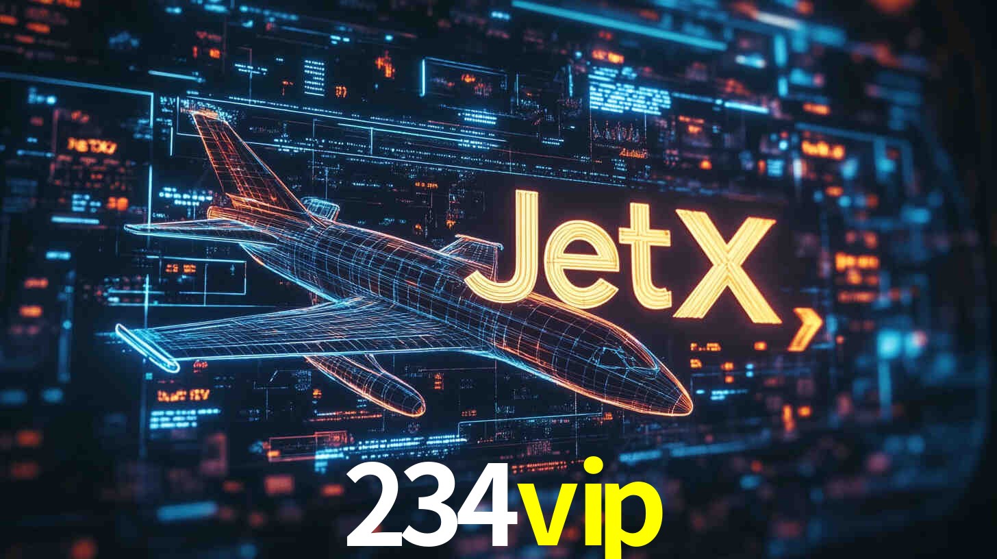A Experiência Imersiva dos Cassinos Ao Vivo no 234vip