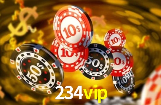 Estatísticas Crash Games 234vip