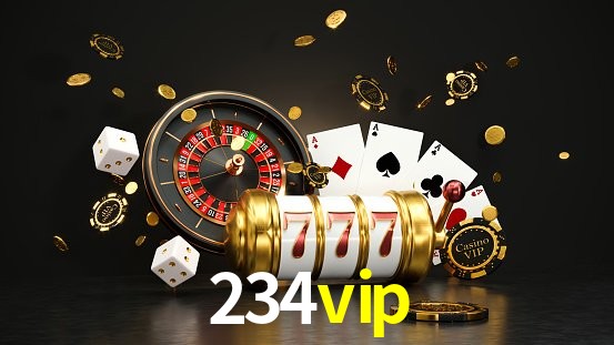 Aviator Game 234vip