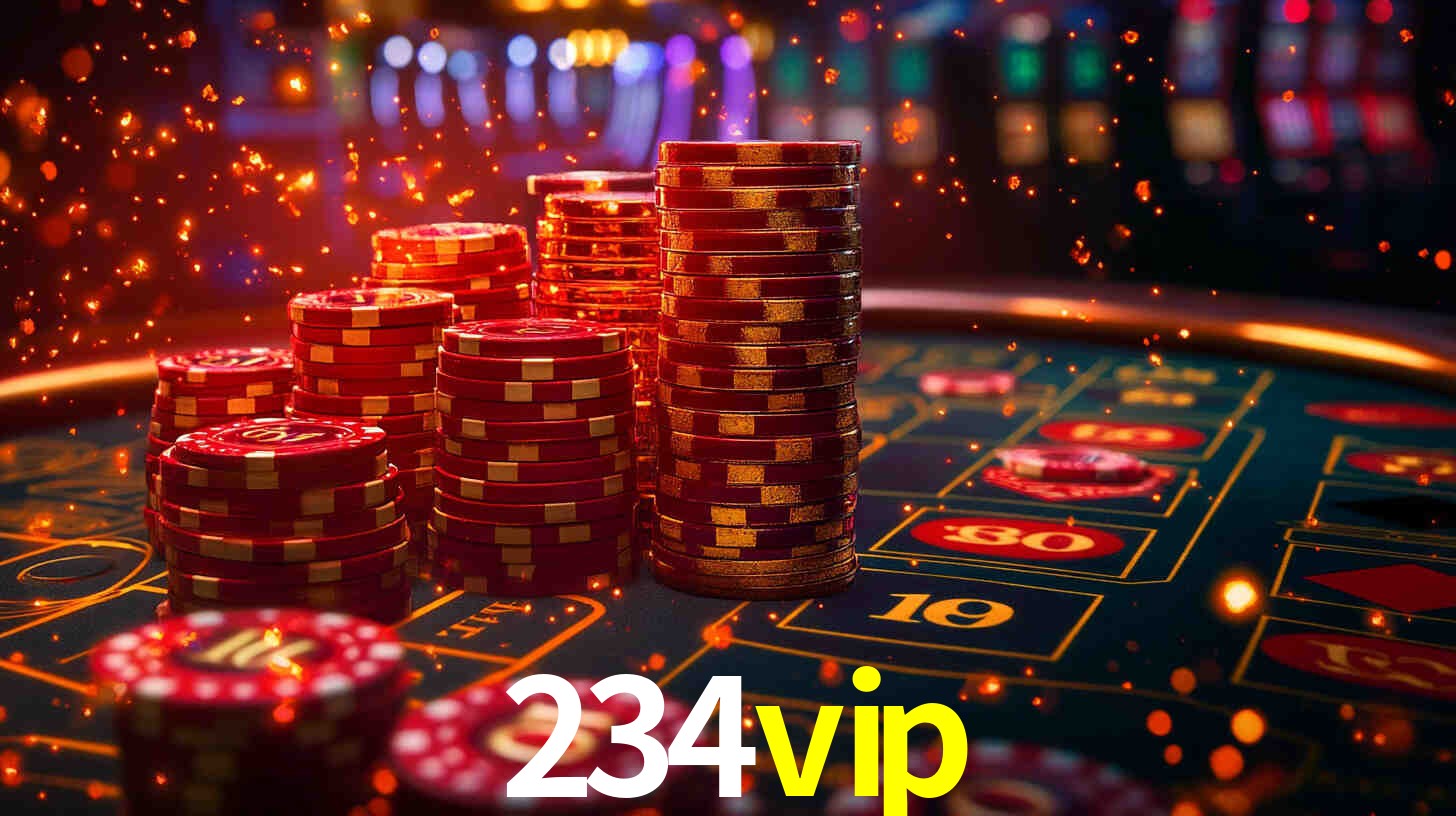 Instant EasyPaisa 234vip