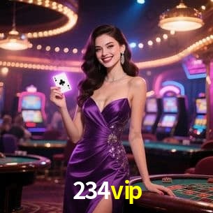 Torneios 234vip