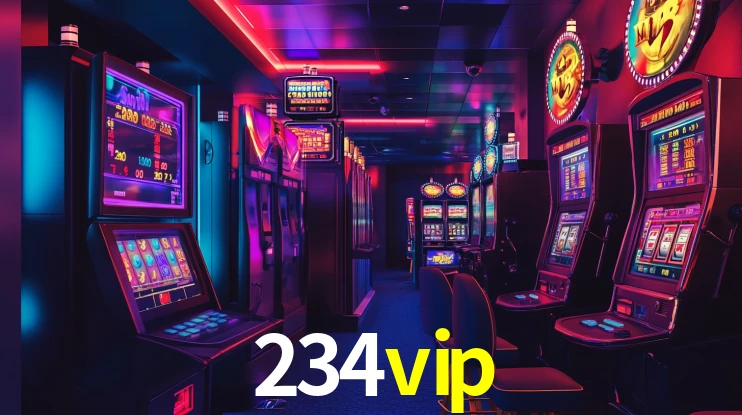 234vip