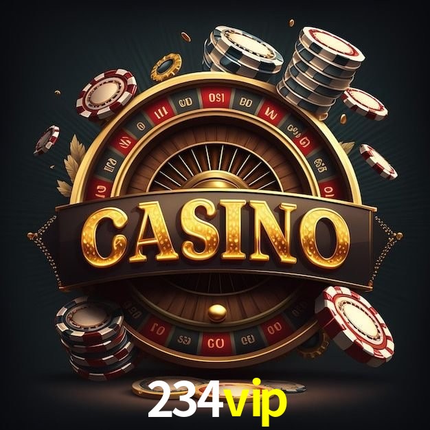 234vip.com