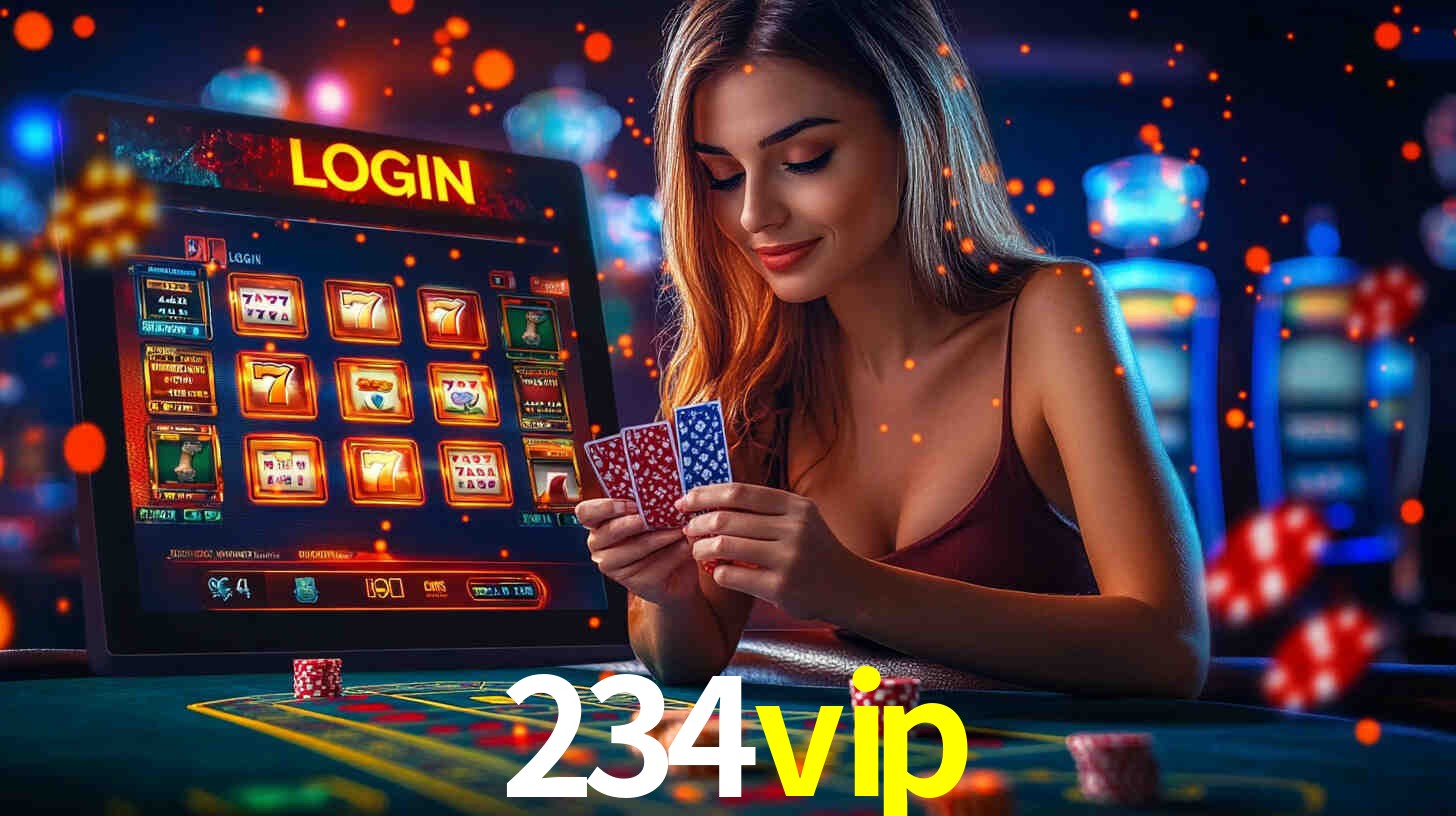 234vip