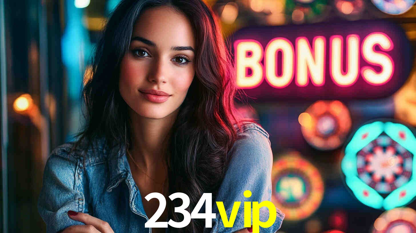 234vip: Jogue Crash e Experimente Alta Recompensa Instantânea