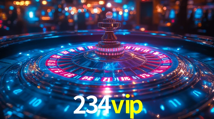 234vip,234vip.com