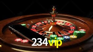 Crash Games Strategies 234vip