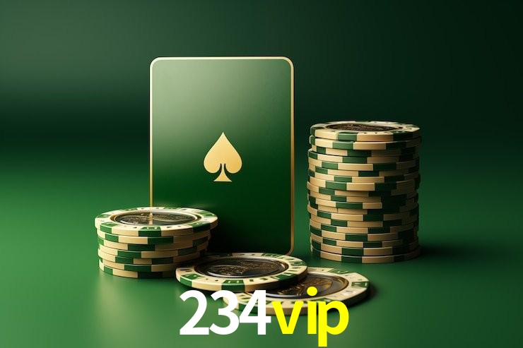 Crash Games Statistics 234vip