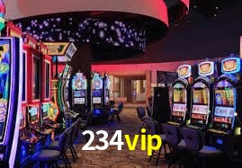 Ofertas Exclusivas 234vip