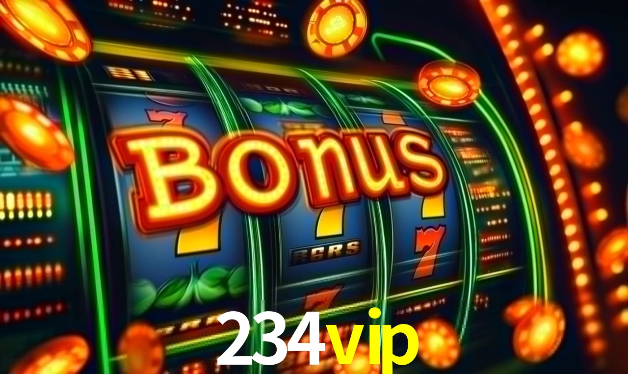 Blackjack Table 234vip