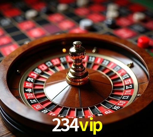 Especiais de Fim de Semana 234vip