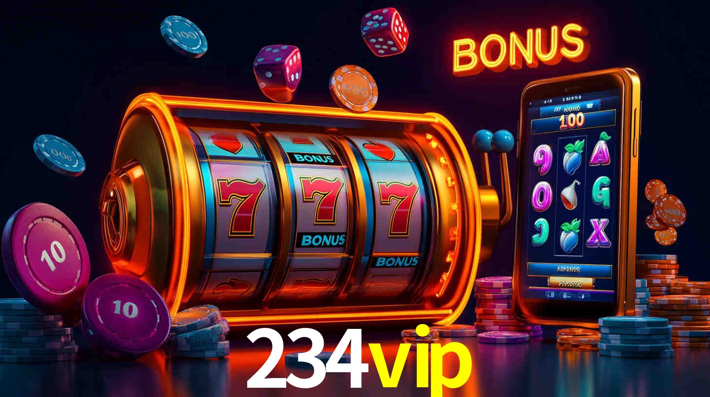 Explorando a Categoria de Eventos em Apostas na 234vip