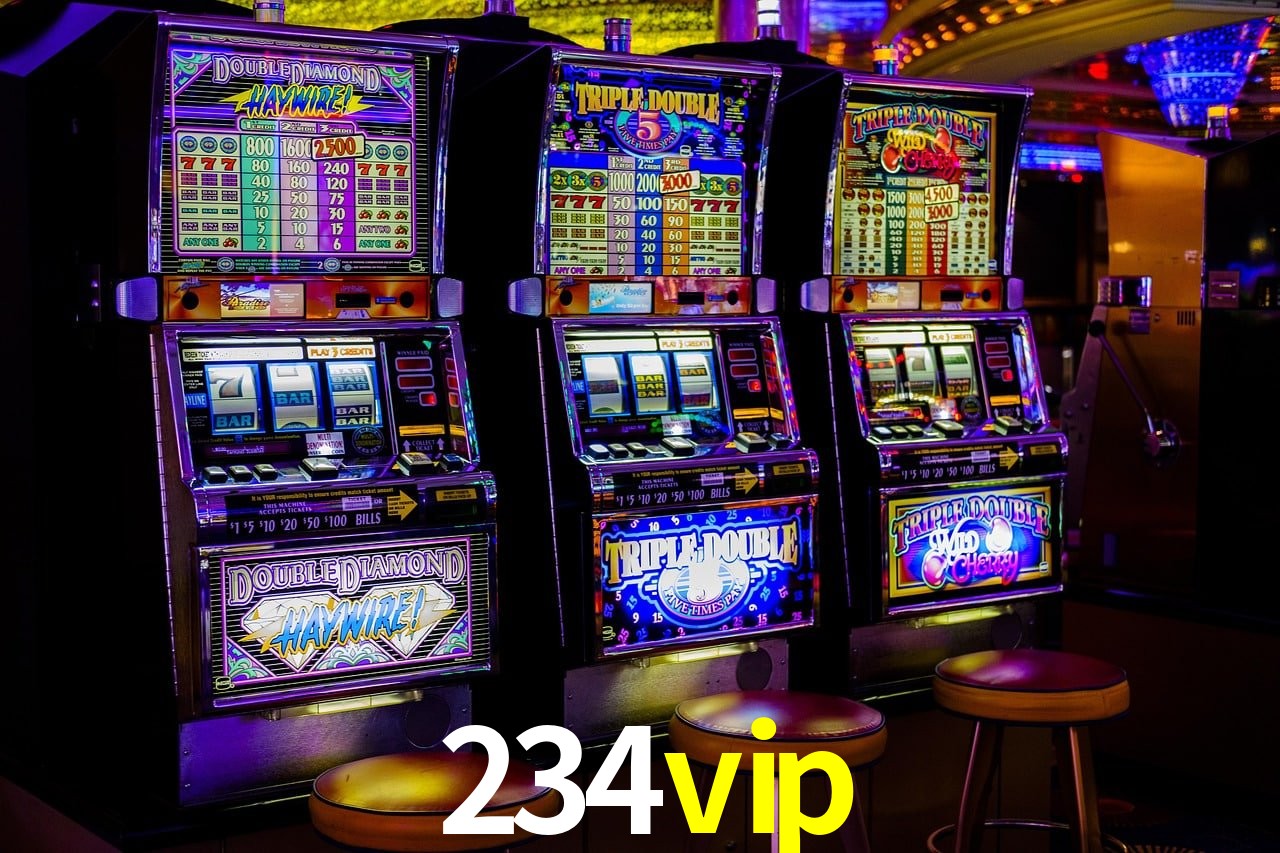 Jogo Spaceman 234vip