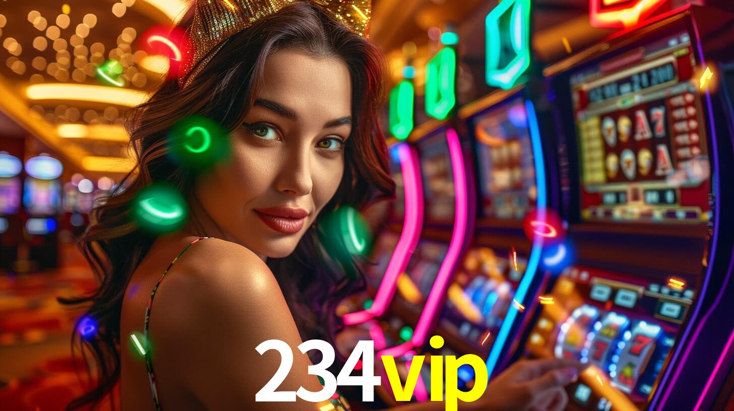 234vip,234vip.com