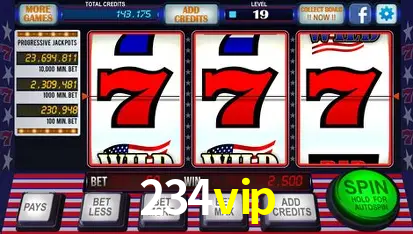 234vip Rio de Janeiro - Professional Dealers