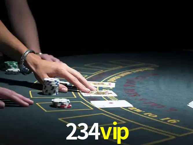 234vip Salvador - Support