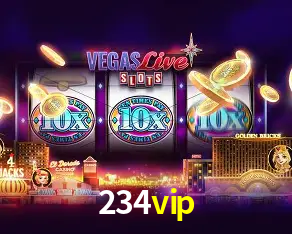 234vip São Paulo - All Bonuses